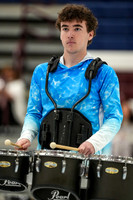 Pemberton Drumline_260426_Eastern Regional-00949