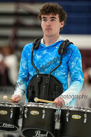 Pemberton Drumline_260426_Eastern Regional-00949