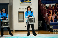 Pemberton Drumline_260426_Eastern Regional-00959