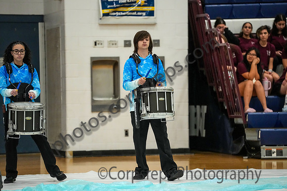 Pemberton Drumline_260426_Eastern Regional-00959
