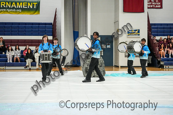 Pemberton Drumline_260426_Eastern Regional-00956