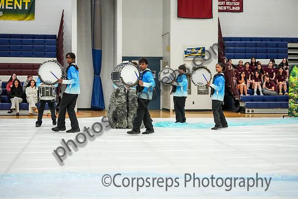 Pemberton Drumline_260426_Eastern Regional-00957