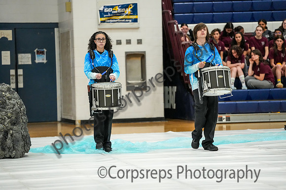 Pemberton Drumline_260426_Eastern Regional-00960