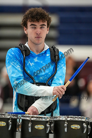 Pemberton Drumline_260426_Eastern Regional-00971