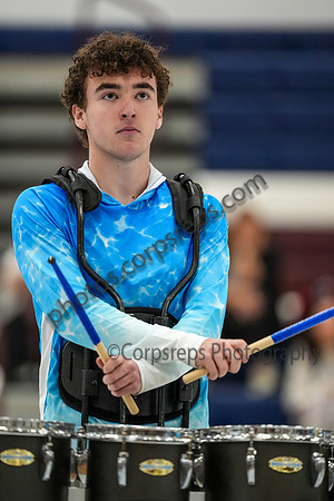 Pemberton Drumline_260426_Eastern Regional-00970