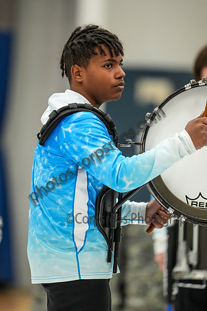 Pemberton Drumline_260426_Eastern Regional-00973