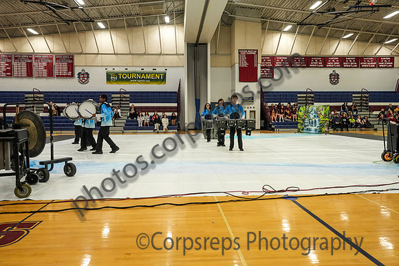 Pemberton Drumline_260426_Eastern Regional-00963