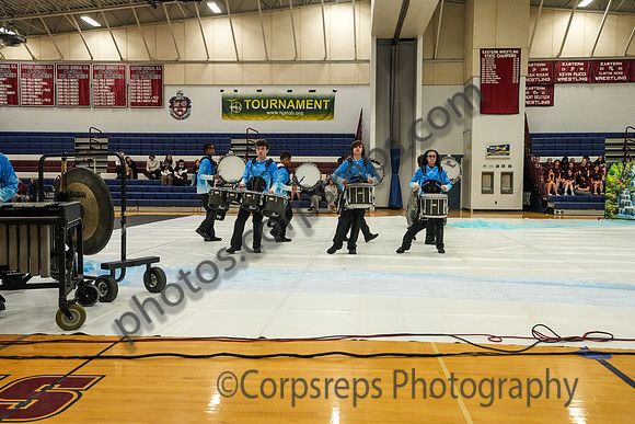 Pemberton Drumline_260426_Eastern Regional-00965