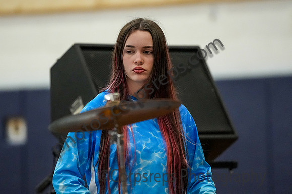 Pemberton Drumline_260426_Eastern Regional-00983
