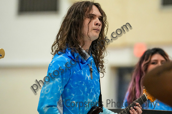Pemberton Drumline_260426_Eastern Regional-00982