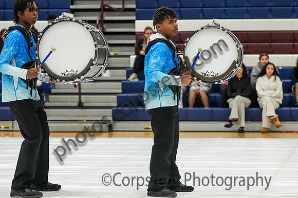 Pemberton Drumline_260426_Eastern Regional-00976
