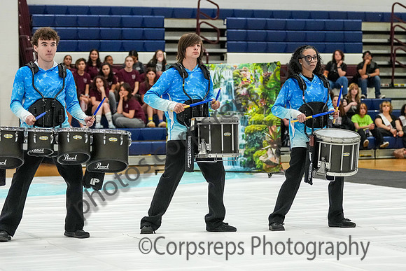 Pemberton Drumline_260426_Eastern Regional-00977