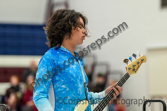 Pemberton Drumline_260426_Eastern Regional-00981