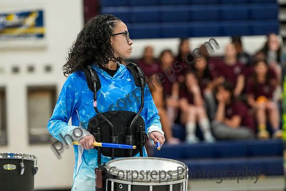 Pemberton Drumline_260426_Eastern Regional-00980