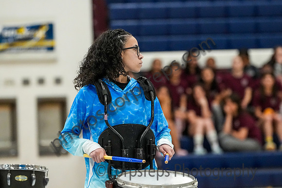 Pemberton Drumline_260426_Eastern Regional-00979