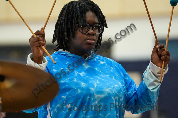 Pemberton Drumline_260426_Eastern Regional-00984