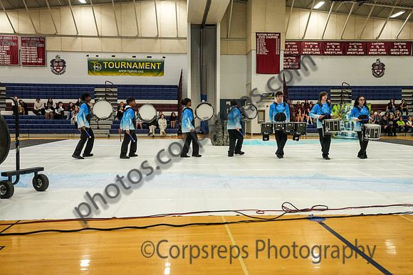 Pemberton Drumline_260426_Eastern Regional-00978
