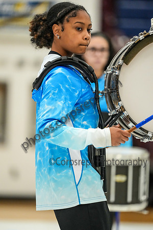 Pemberton Drumline_260426_Eastern Regional-00974