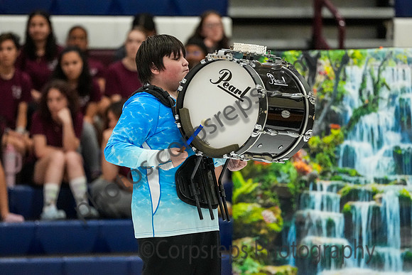 Pemberton Drumline_260426_Eastern Regional-00986