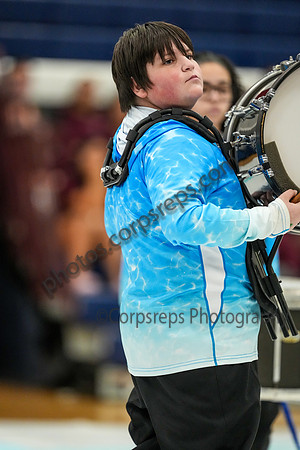 Pemberton Drumline_260426_Eastern Regional-00975