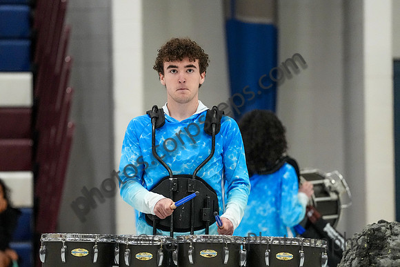 Pemberton Drumline_260426_Eastern Regional-00985
