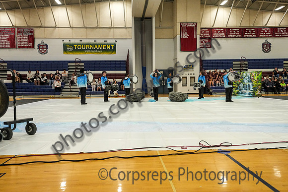 Pemberton Drumline_260426_Eastern Regional-00987