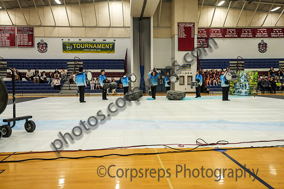 Pemberton Drumline_260426_Eastern Regional-00988