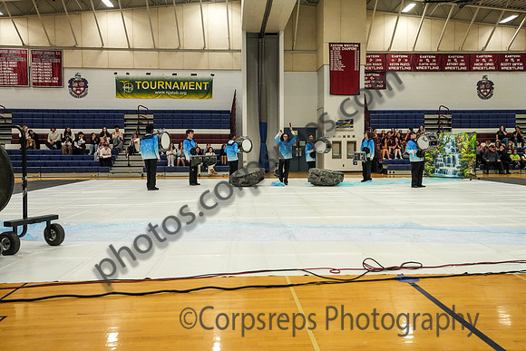 Pemberton Drumline_260426_Eastern Regional-00989