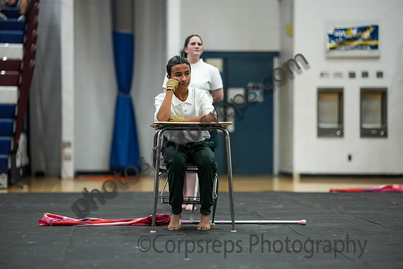 Pemberton Guard_260426_Eastern Regional-02410