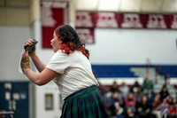 Pemberton Guard_260426_Eastern Regional-02412