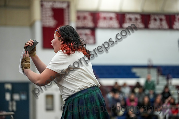 Pemberton Guard_260426_Eastern Regional-02412