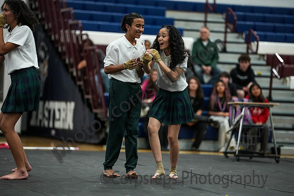 Pemberton Guard_260426_Eastern Regional-02413