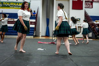 Pemberton Guard_260426_Eastern Regional-02414