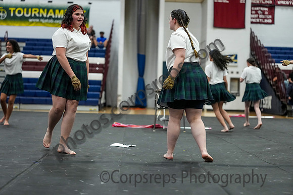 Pemberton Guard_260426_Eastern Regional-02414