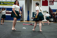 Pemberton Guard_260426_Eastern Regional-02415