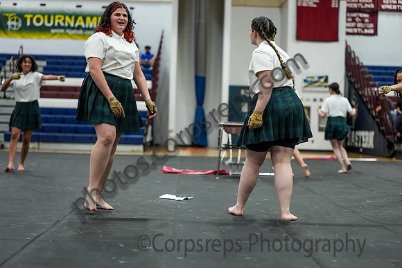 Pemberton Guard_260426_Eastern Regional-02415