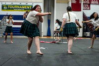 Pemberton Guard_260426_Eastern Regional-02416