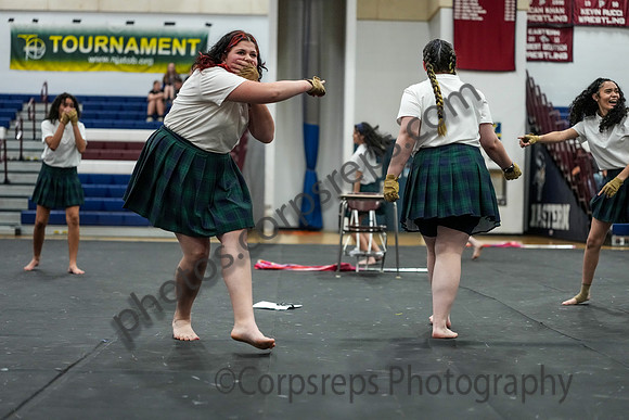 Pemberton Guard_260426_Eastern Regional-02416