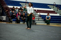 Pemberton Guard_260426_Eastern Regional-02417