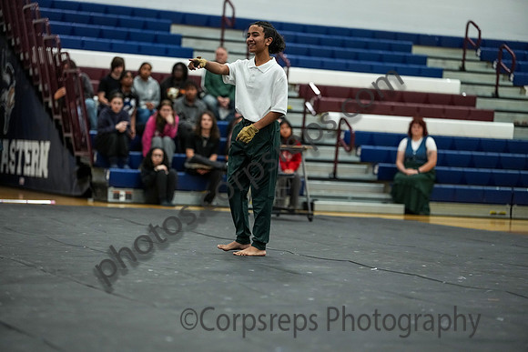 Pemberton Guard_260426_Eastern Regional-02417