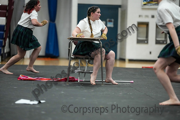Pemberton Guard_260426_Eastern Regional-02418