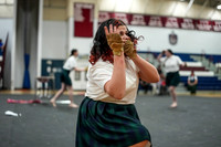 Pemberton Guard_260426_Eastern Regional-02419