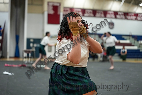 Pemberton Guard_260426_Eastern Regional-02419