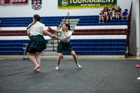 Pemberton Guard_260426_Eastern Regional-02420