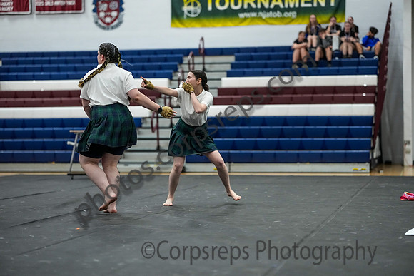 Pemberton Guard_260426_Eastern Regional-02420