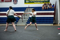 Pemberton Guard_260426_Eastern Regional-02421