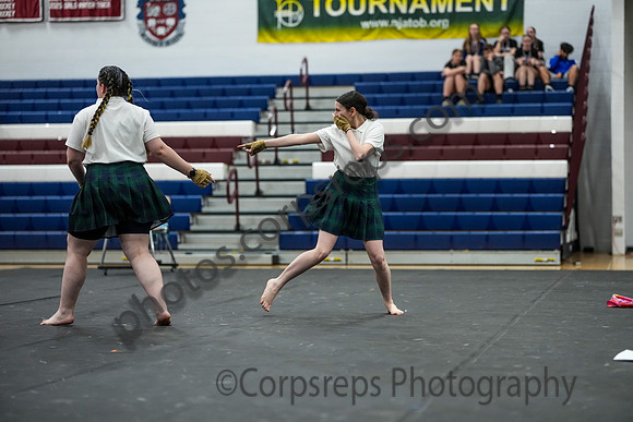 Pemberton Guard_260426_Eastern Regional-02421