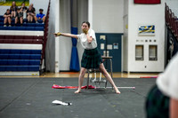 Pemberton Guard_260426_Eastern Regional-02422