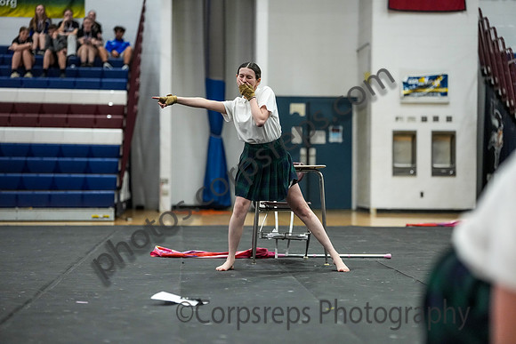 Pemberton Guard_260426_Eastern Regional-02422