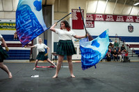 Pemberton Guard_260426_Eastern Regional-02423